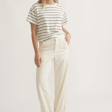 Marine Layer Saturday Pant