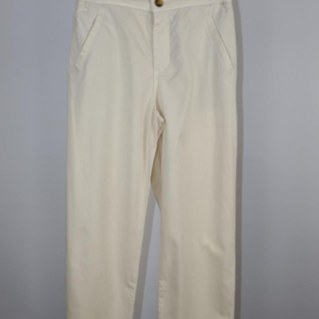 Marine Layer Saturday Pant