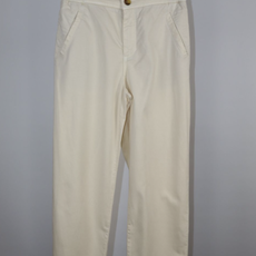 Marine Layer Saturday Pant