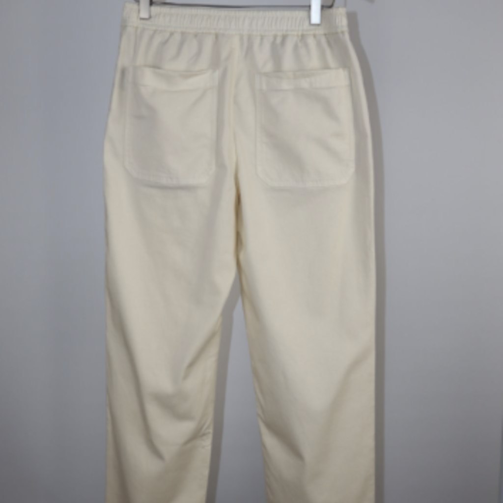 Marine Layer Saturday Pant