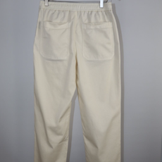 Marine Layer Saturday Pant