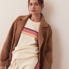 Marine Layer Anytime Sweatshirt