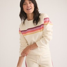 Marine Layer Anytime Sweatshirt