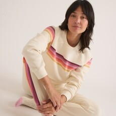 Marine Layer Anytime Sweatshirt
