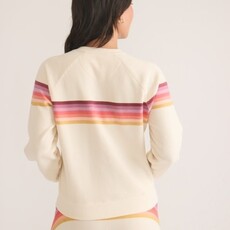 Marine Layer Anytime Sweatshirt