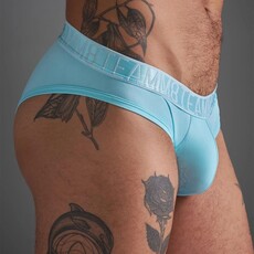 TeamM8 Shade Brief