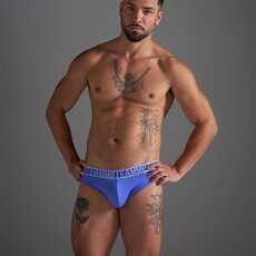 TeamM8 Shade Brief