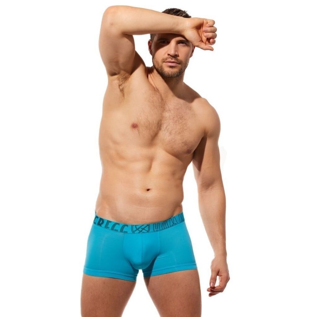 Gregg Homme Yoga Boxer Brief 190405