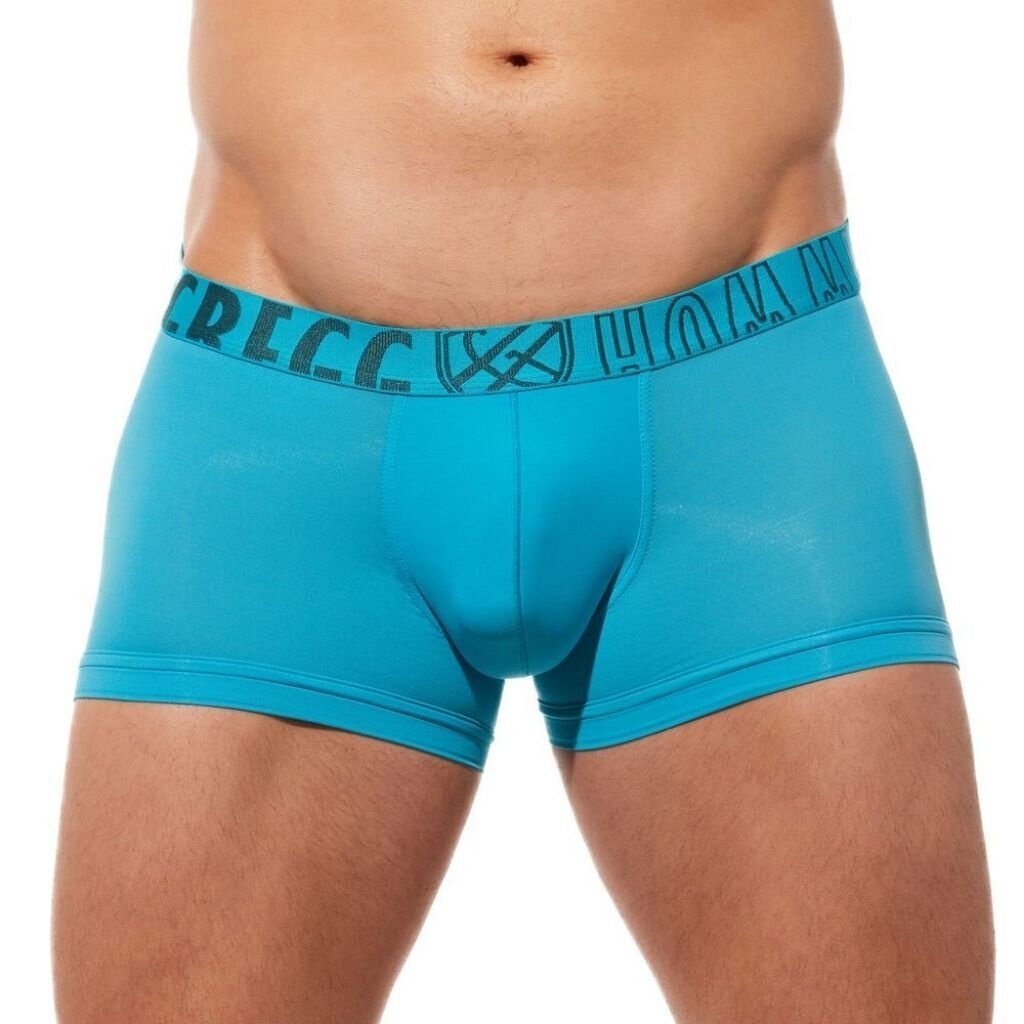 Gregg Homme Yoga Boxer Brief 190405