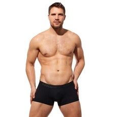 Gregg Homme Yoga Boxer Brief 190405