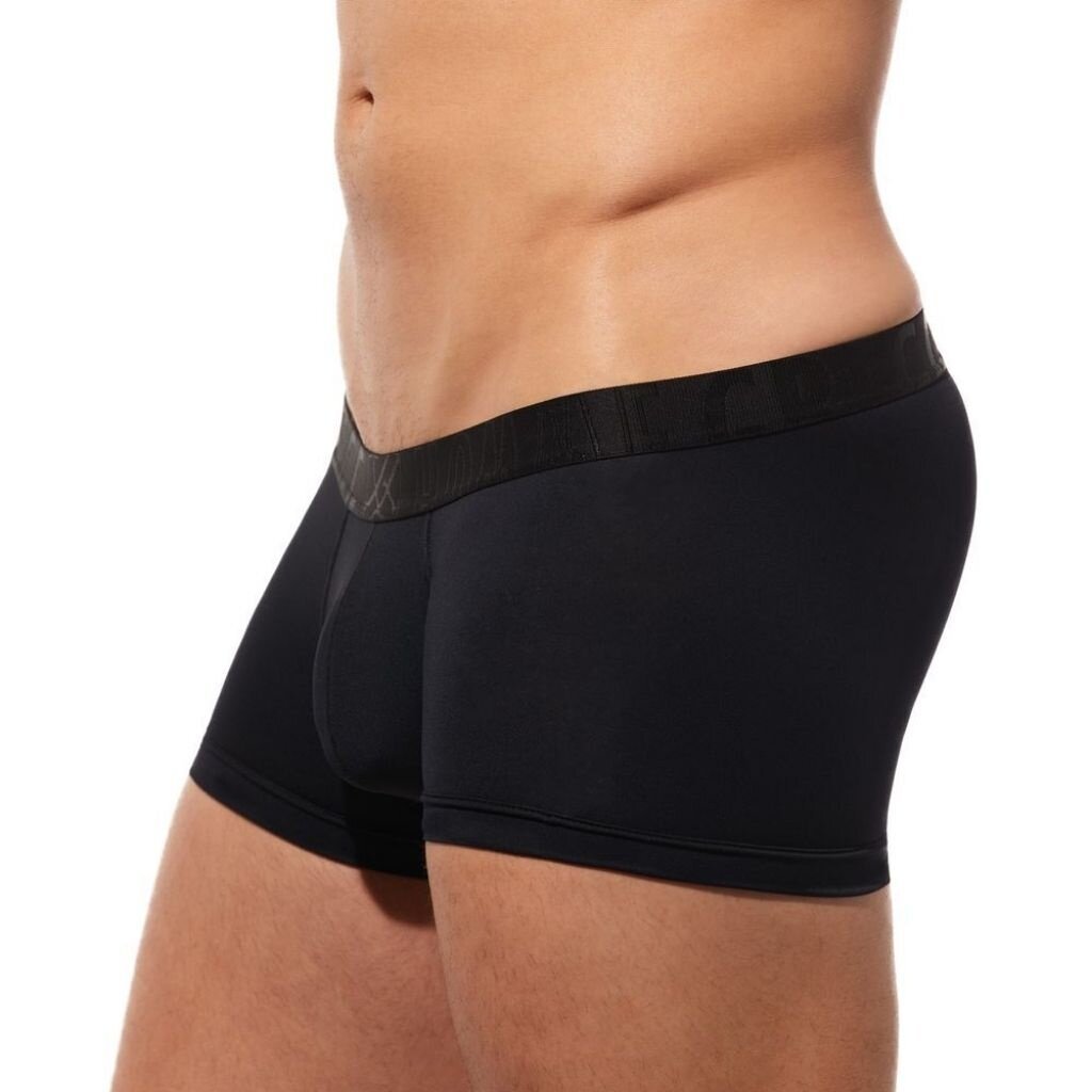 Gregg Homme Yoga Boxer Brief 190405
