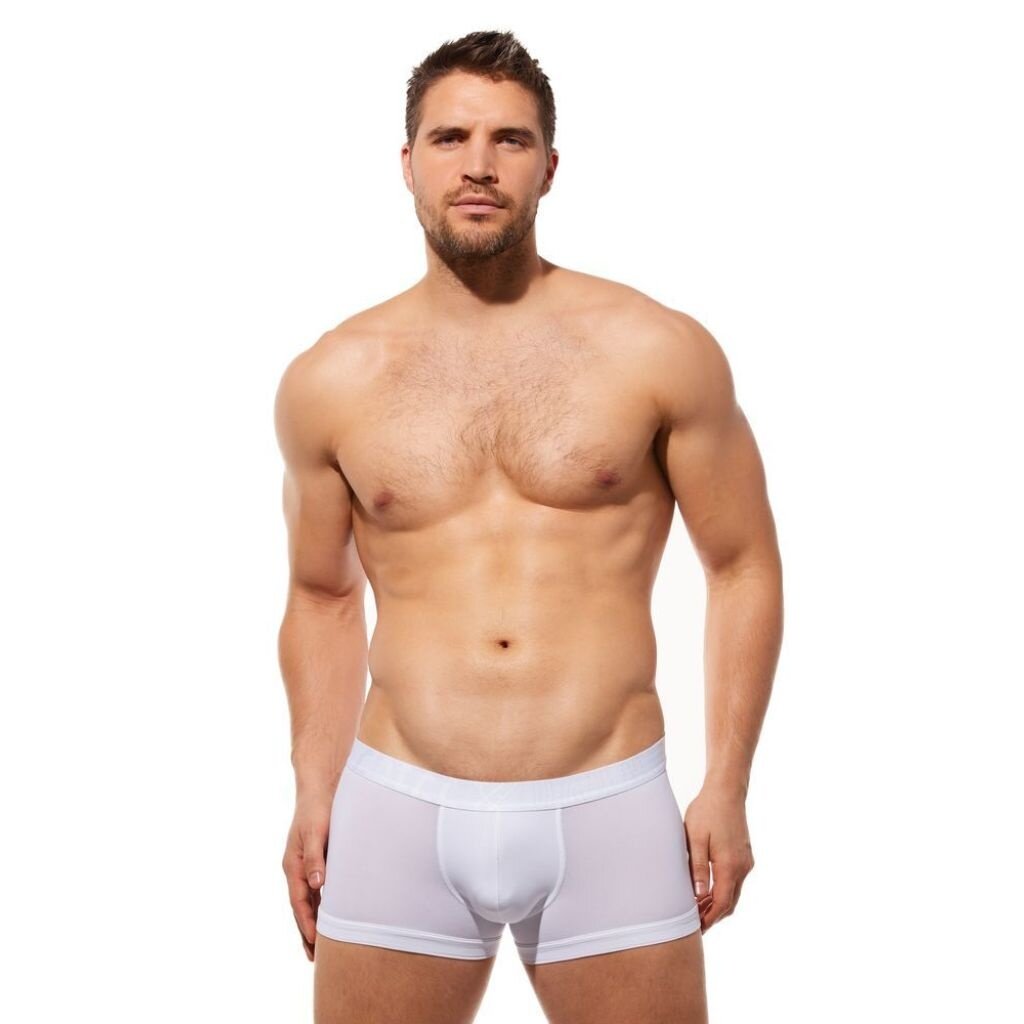 Gregg Homme Yoga Boxer Brief 190405
