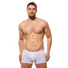 Gregg Homme Yoga Boxer Brief 190405