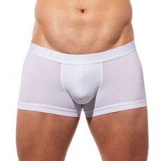 Gregg Homme Yoga Boxer Brief 190405