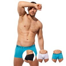 Gregg Homme Yoga Boxer Brief 190405