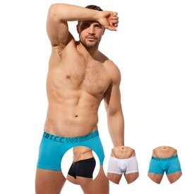 Gregg Homme Yoga Boxer Brief