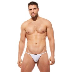 Gregg Homme Yoga String 190414