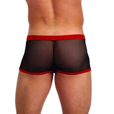 Gregg Homme X Rated Maximiser Boxer Brief 85005