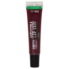 CO Bigelow COB Mentha Lip Tint Plum