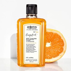 CO Bigelow COB Grapefruit Body Cleanser