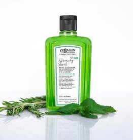 CO Bigelow COB Rosemary Mint Body Cleanser