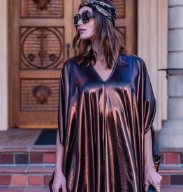 Jennafer Grace Chiara Caftan