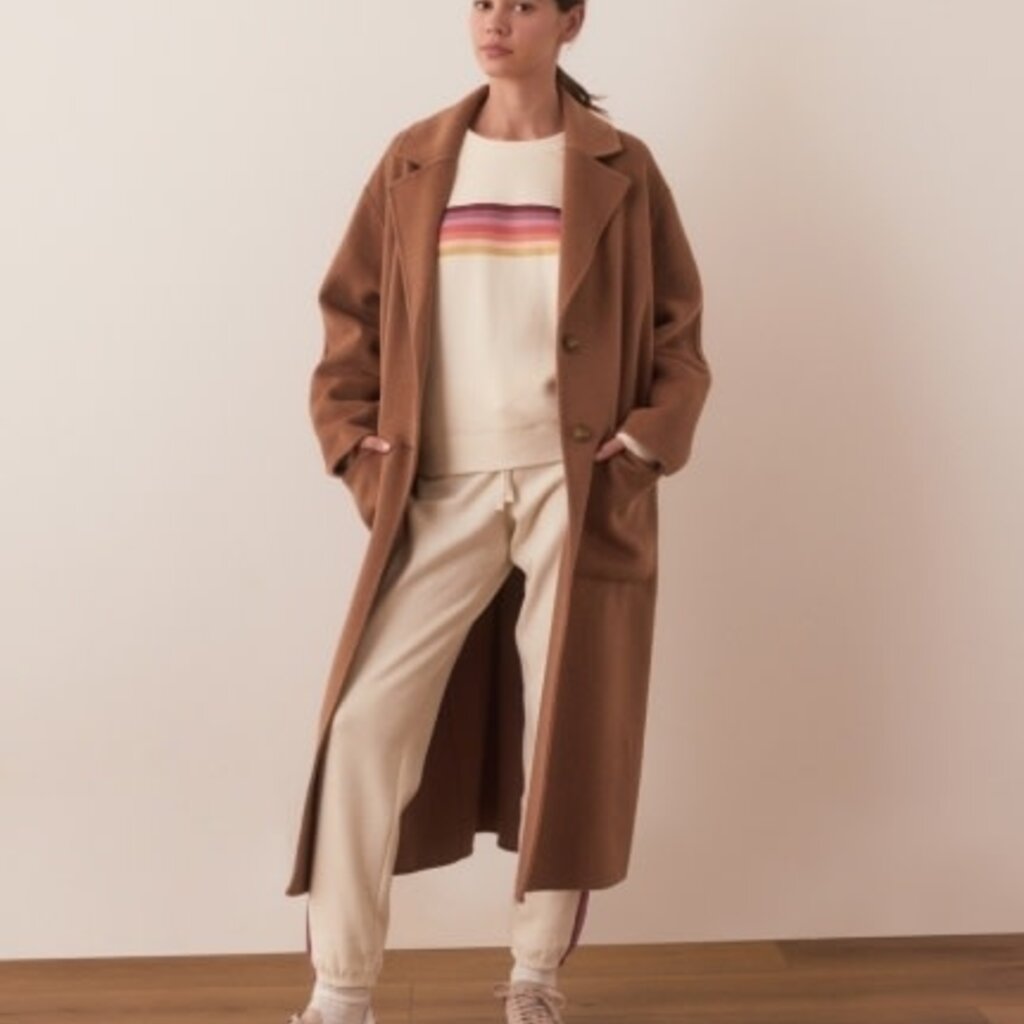 Marine Layer Anytime Sweatshirt
