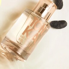Solinotes Tonka Perfume 1.7 oz - Clean Beauty