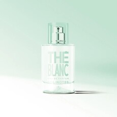 Solinotes White Tea Perfume 1.7 oz - Clean Beauty