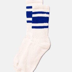 American Trench The Mono Stripe Sock
