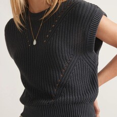 Marine Layer Ramona Sweater Vest