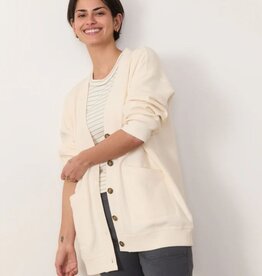 Marine Layer Cloud 9 Cardigan
