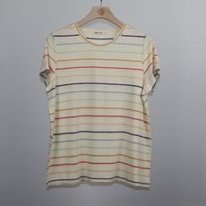Marine Layer Swing Crew Tee