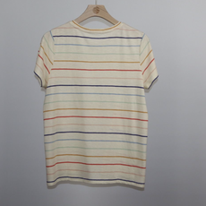 Marine Layer Swing Crew Tee