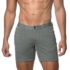 ST33LE (Steele) SP25 ST 1932 Cactus Shorts
