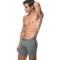 ST33LE (Steele) SP25 ST 1932 Cactus Shorts