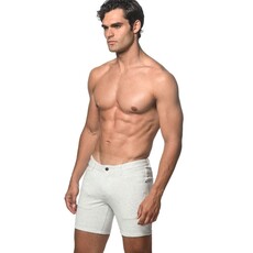 ST33LE (Steele) SP25 ST 1932 Pebble Shorts