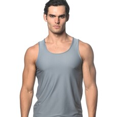 ST33LE (Steele) SP25 ST 282 Mesh Performance Tank