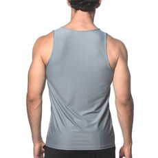 ST33LE (Steele) SP25 ST 282 Mesh Performance Tank