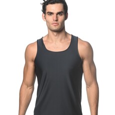 ST33LE (Steele) SP25 ST 282 Mesh Performance Tank