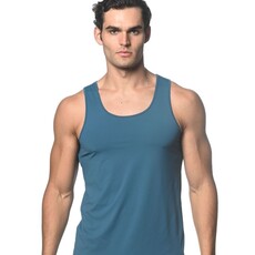 ST33LE (Steele) SP25 ST 283 Mesh Performance Tank