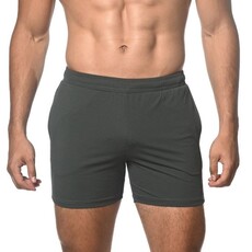 ST33LE (Steele) SP25 ST 1466 90 Performance Shorts
