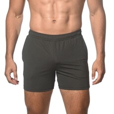 ST33LE (Steele) SP25 ST 1466 91 Performance Shorts