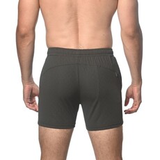 ST33LE (Steele) SP25 ST 1466 91 Performance Shorts