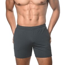 ST33LE (Steele) SP25 ST 1466 91 Performance Shorts