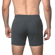 ST33LE (Steele) SP25 ST 1466 91 Performance Shorts