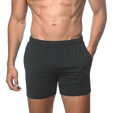 ST33LE (Steele) SP25 ST 1466 91 Performance Shorts