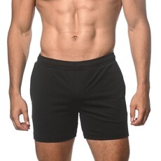 ST33LE (Steele) SP25 ST 1466 92 Performance Shorts