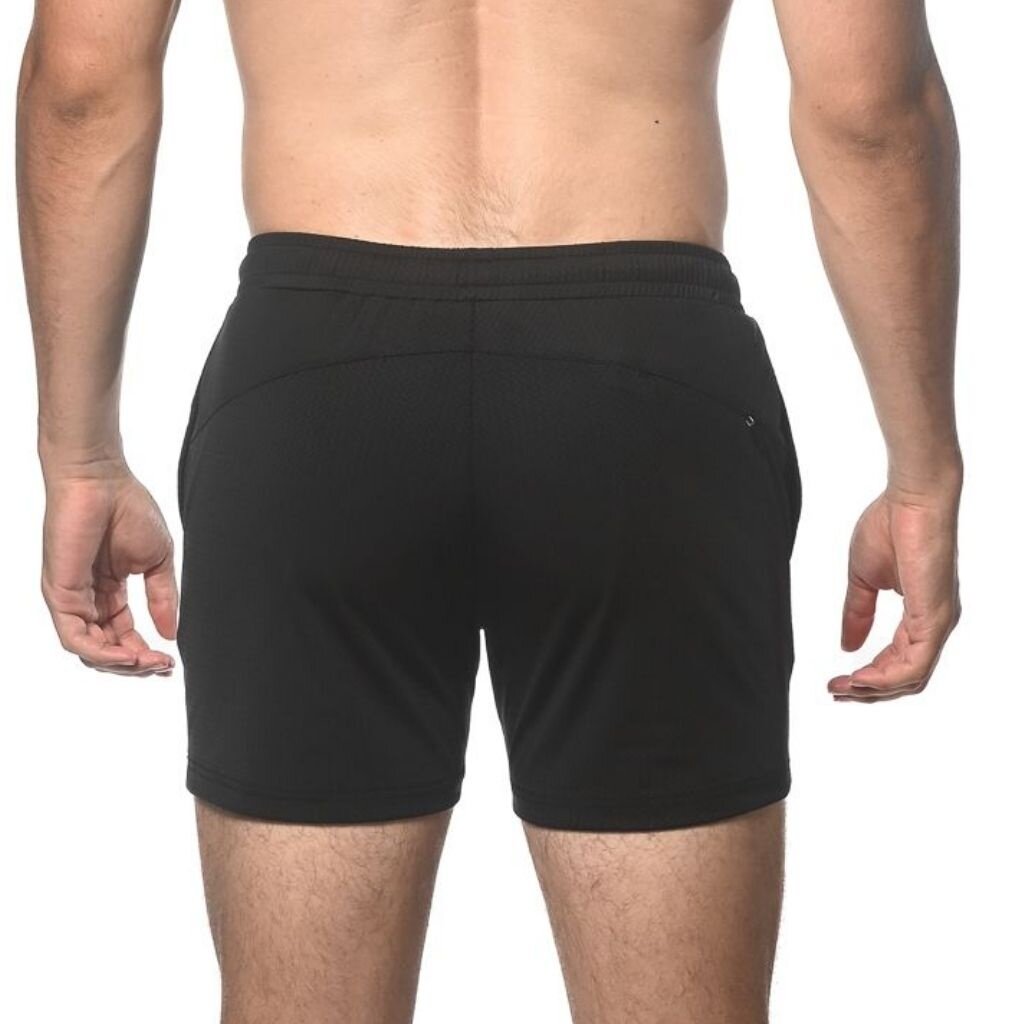 ST33LE (Steele) SP25 ST 1466 92 Performance Shorts