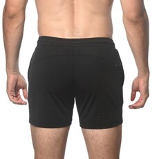 ST33LE (Steele) SP25 ST 1466 92 Performance Shorts